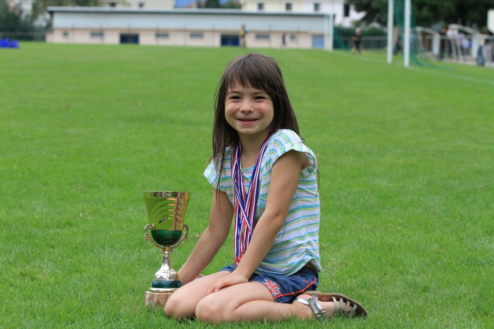 tournoi edelle 2012 095