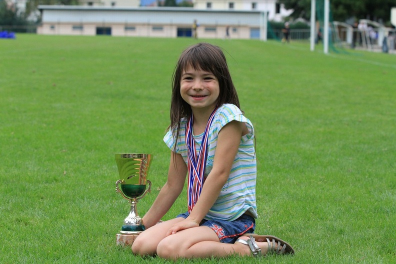 tournoi_edelle_2012_095.JPG