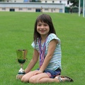 tournoi edelle 2012 095