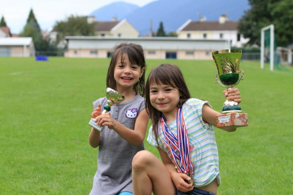 tournoi edelle 2012 096