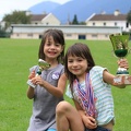 tournoi edelle 2012 096