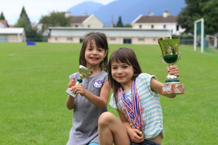 tournoi edelle 2012 096