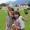 tournoi edelle 2012 097