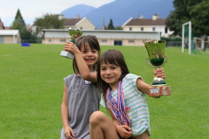 tournoi edelle 2012 097