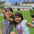 tournoi edelle 2012 099