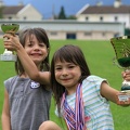 tournoi edelle 2012 100