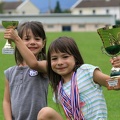 tournoi edelle 2012 101