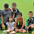 tournoi edelle 2012 102