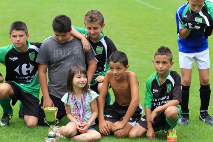 tournoi edelle 2012 102