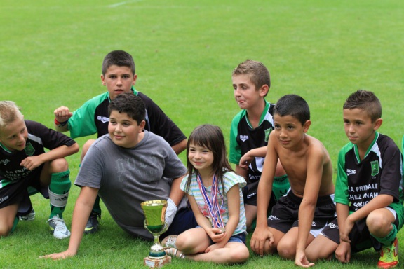 tournoi edelle 2012 103