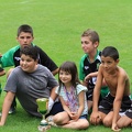 tournoi edelle 2012 103