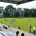 tournoi edelle 2012 109