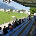 tournoi edelle 2012 114