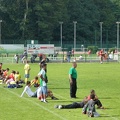 tournoi edelle 2012 115