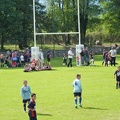 tournoi edelle 2012 116