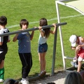tournoi edelle 2012 117