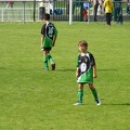 tournoi edelle 2012 118