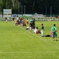 tournoi edelle 2012 119