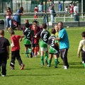 tournoi edelle 2012 123