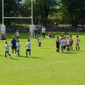 tournoi edelle 2012 124