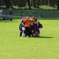 tournoi edelle 2012 125