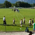 tournoi edelle 2012 126