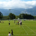 tournoi edelle 2012 127
