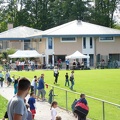tournoi edelle 2012 128