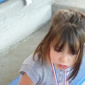 tournoi edelle 2012 130