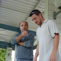tournoi edelle 2012 132