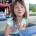 tournoi edelle 2012 133