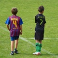 tournoi edelle 2012 134