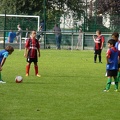 tournoi edelle 2012 135