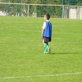 tournoi edelle 2012 136
