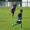 tournoi edelle 2012 138
