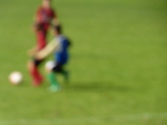 tournoi edelle 2012 139