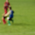 tournoi edelle 2012 139