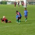 tournoi edelle 2012 140