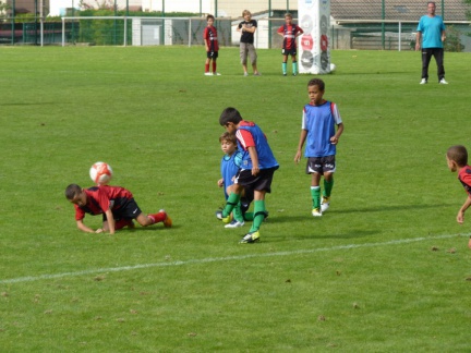 tournoi edelle 2012 140