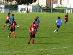 tournoi edelle 2012 141