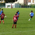 tournoi edelle 2012 141