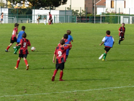 tournoi edelle 2012 141