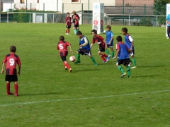 tournoi edelle 2012 142