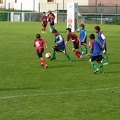 tournoi edelle 2012 142