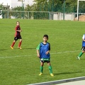 tournoi edelle 2012 143
