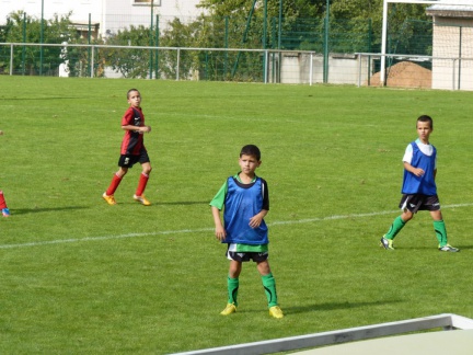 tournoi edelle 2012 143