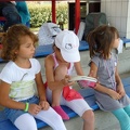 tournoi_edelle_2012_144.JPG