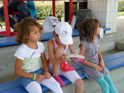tournoi edelle 2012 144