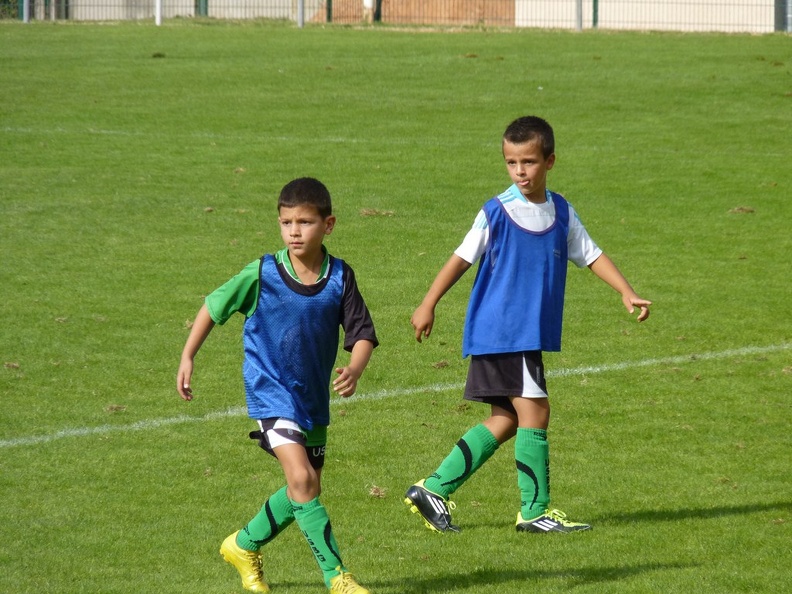 tournoi edelle 2012 145