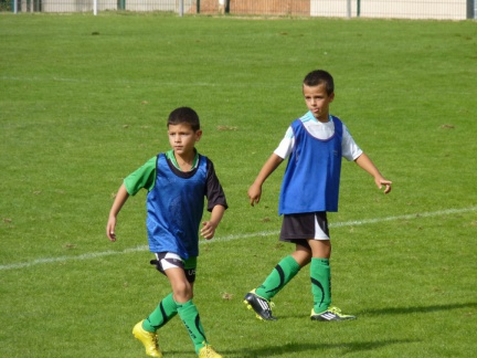 tournoi edelle 2012 145